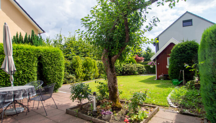 11129 Terrasse 2