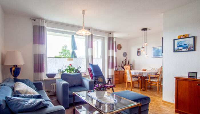 11122 Wohnzimmer