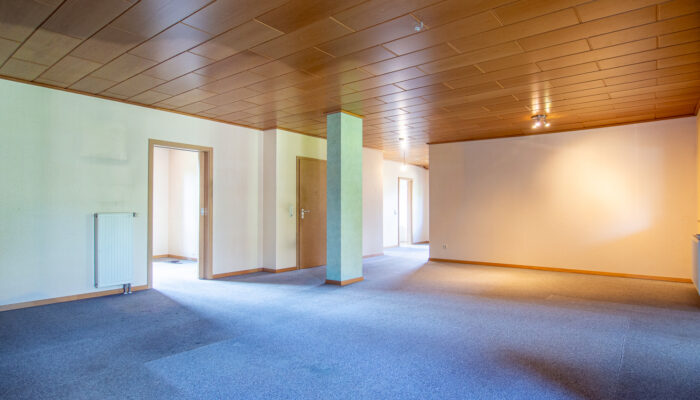11125 Wohnzimmer EG (2)