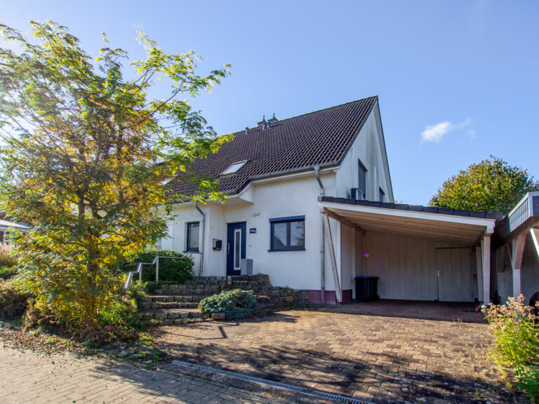 11143 Vorderansicht (3)