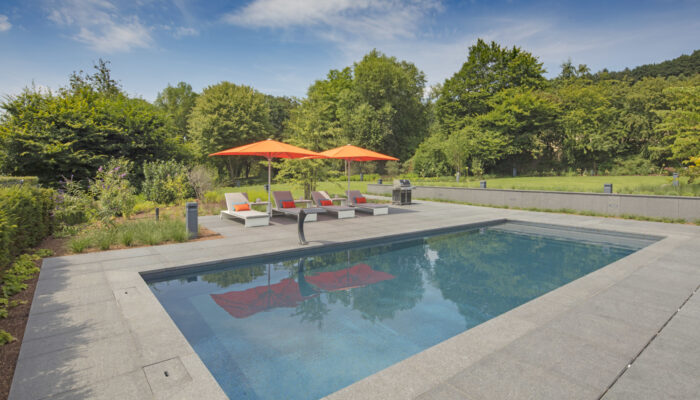 11123 Pool 2