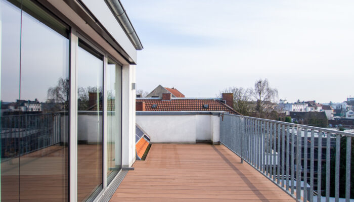 11118 Dachterrasse (2)