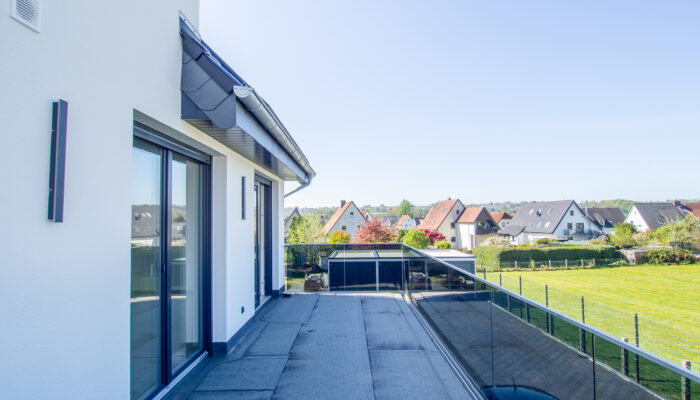 21000 Balkon