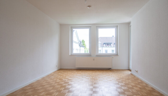 11124 Wohnbereich