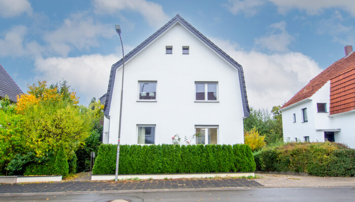 11137 Vorderansicht (2)