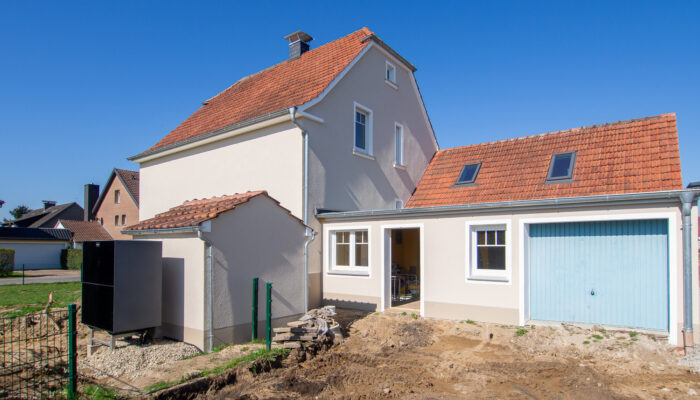 20995 Außenansicht (1)