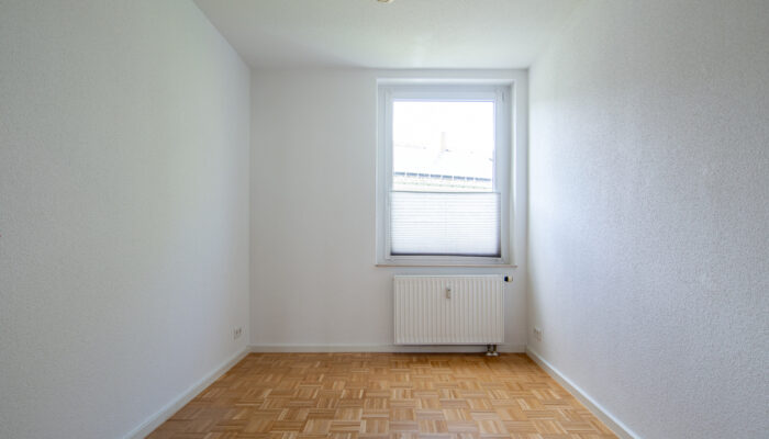 11124 Kinderzimmer