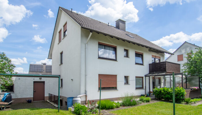 11159 Rückansicht (2)