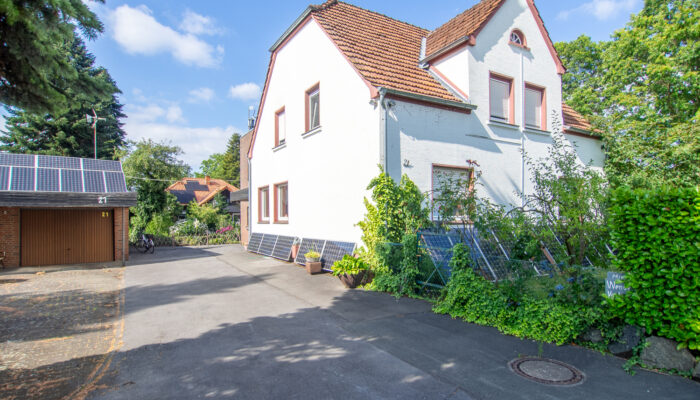 11163 Ansicht