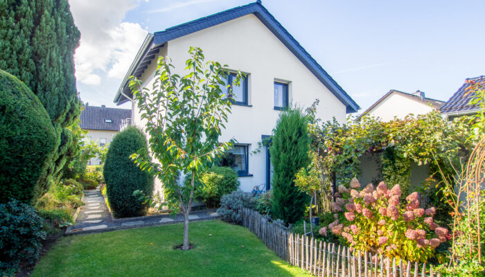 11138 Rückansicht (3)