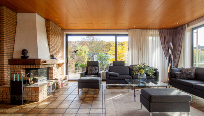 11144 Wohnbereich (1)