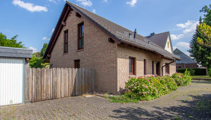 11125 Seitenansicht