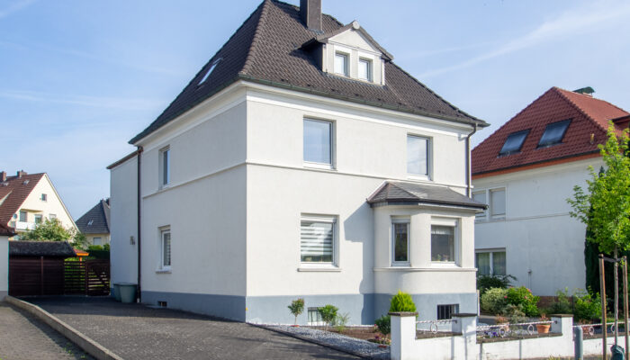11157 Vorderansicht (3)