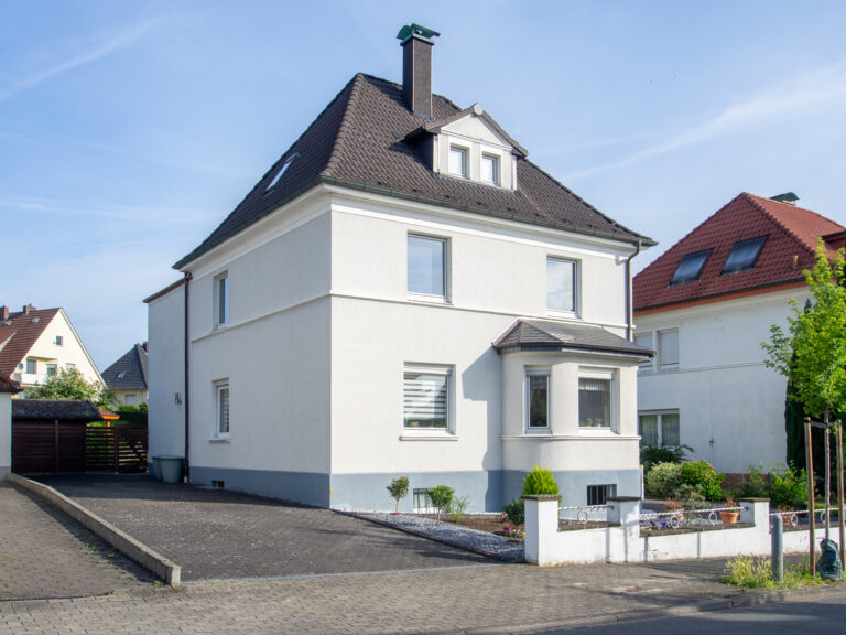 11157 Vorderansicht (3)