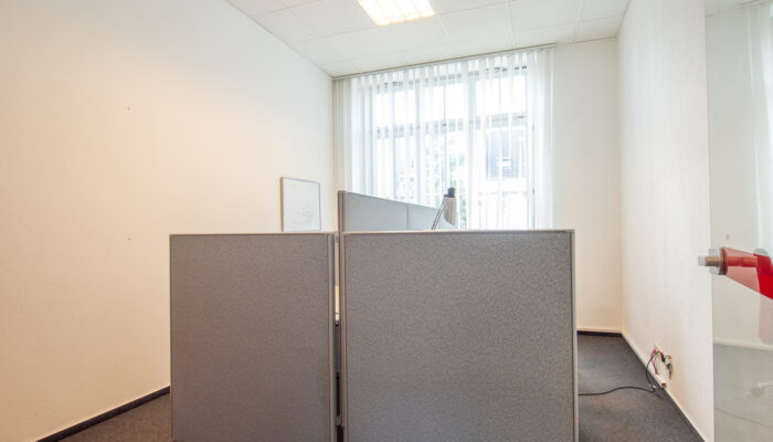 20825 Büro (8)