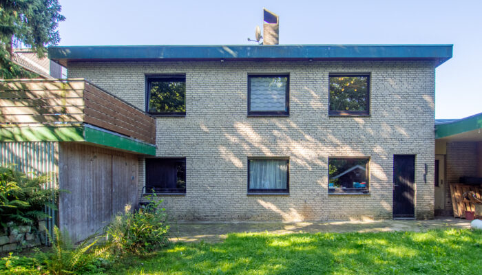 11133 Rückansicht 3