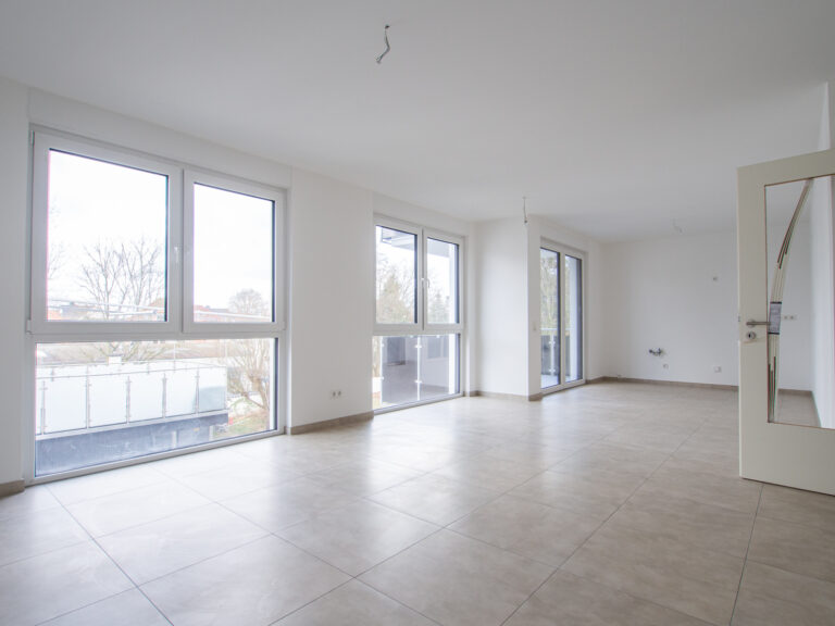 20969 Wohnzimmer (1)