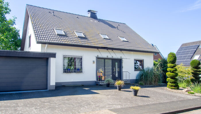 11161 Vorderansicht (4)