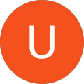 Uwe F.