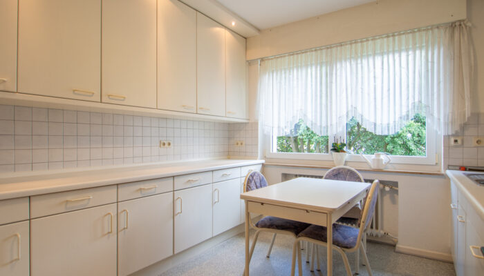11129 Küche o. Zimmer OG