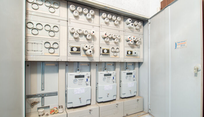 11126 Elektrik
