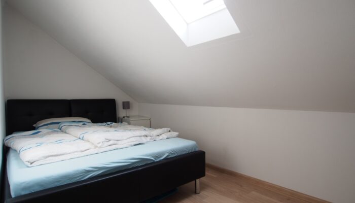 20946 Schlafzimmer