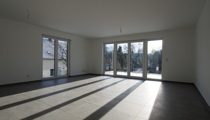 20914 Wohnzimmer (2)