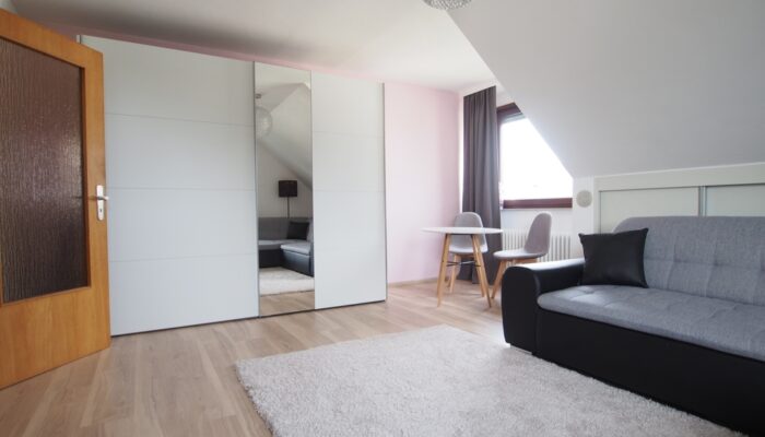 20946 Wohnzimmer (3)