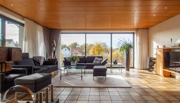 11144 Wohnbereich (3)