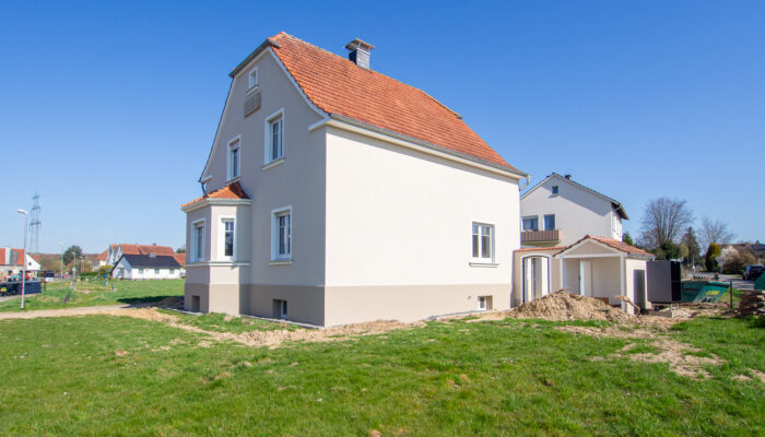 20995 Außenansicht (2)