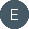 Eduard W.