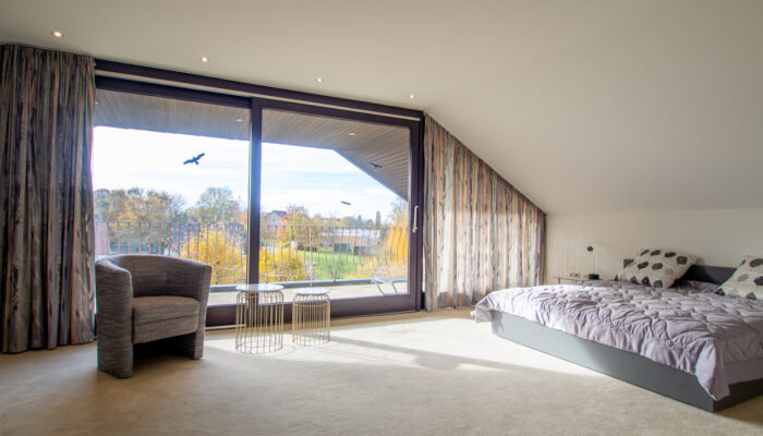 11144 Schlafzimmer OG