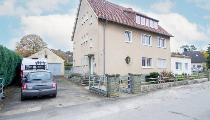 11136 Gesamt Vorderansicht