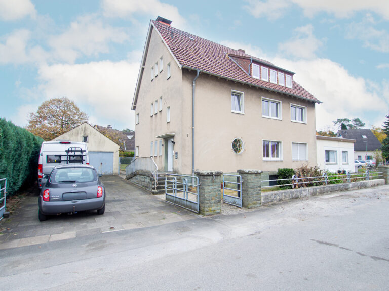 11136 Gesamt Vorderansicht