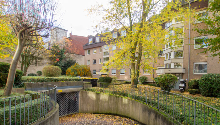 11140 Vorderansicht (2)