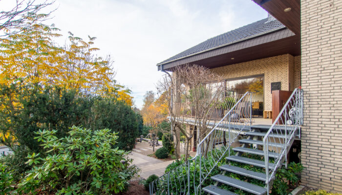 11144 Seitenansicht (2)