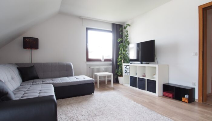 20946 Wohnzimmer (2)