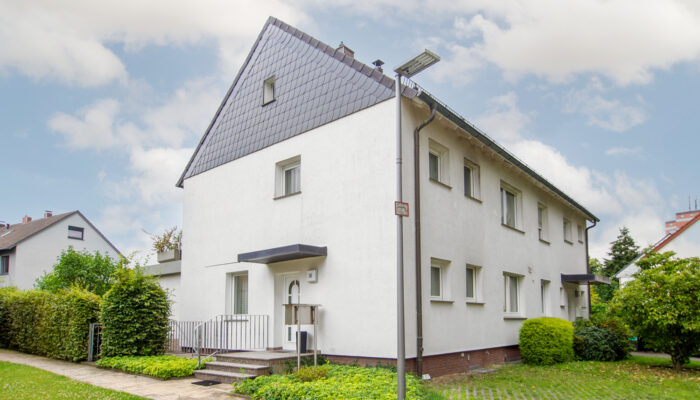 11129 Seitenansicht