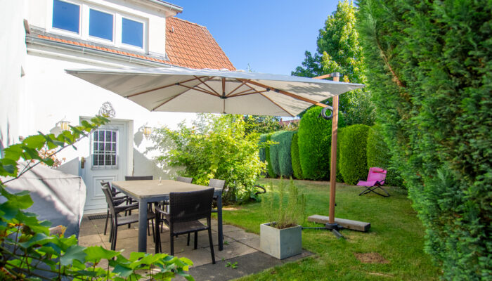 11135 Terrasse