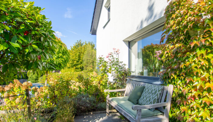 11138 Terrasse Vorgarten 2