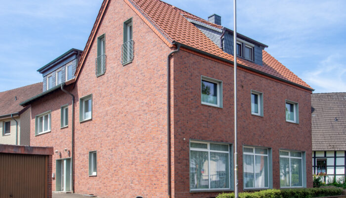 11158 Seitenansicht (2)