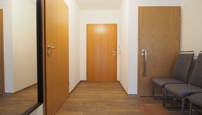 20903 Eingangsbereich (2)