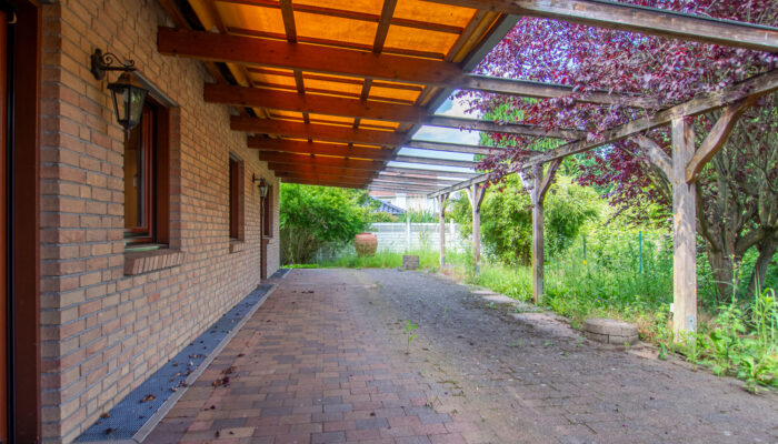 11125 Terrasse