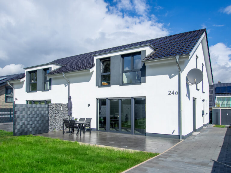 11167 Ansicht (3)