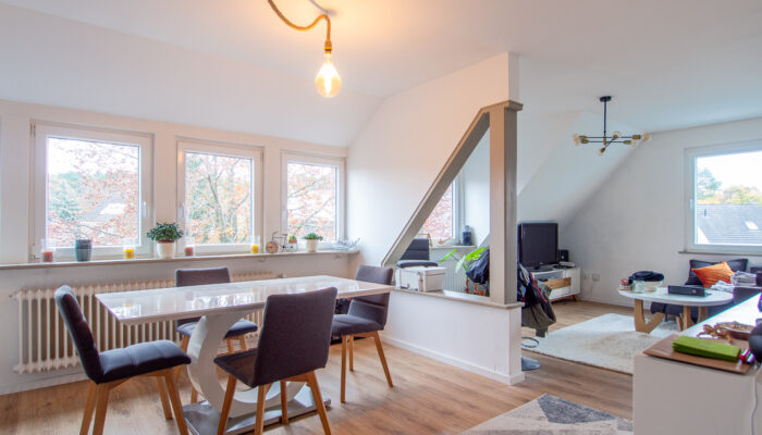 11136 Wohnzimmer DG (2)