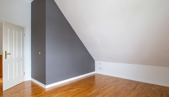 20997 Schlafzimmer 2
