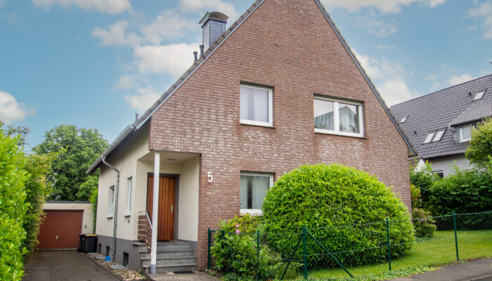 11127 Vorderansicht 4 (2)