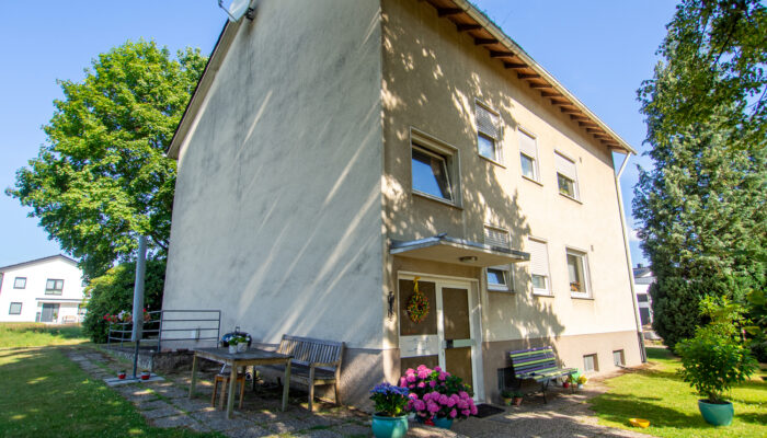 11126 Seitenansicht (2)