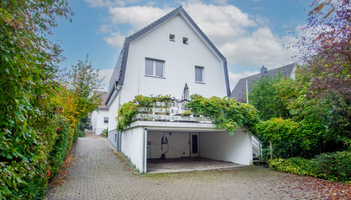 11137 Rückansicht