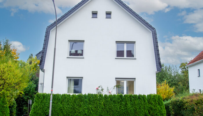 11137 Vorderansicht (3)